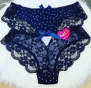 Chupi za Italia  Model TY